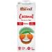 Ecomil - Sugar Free Coconut Drink 1L - Sold by Unit - Buy Online on GoSupps.com