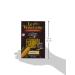 Le Veneziane Italian Gluten Free Corn Pasta Ditalini 250g - Authentic Taste, No Gluten - Shop Now! - Buy Online on GoSupps.com