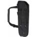 Buy FIRECLUB Tactical Pistol Breacher's Scabbard Holster - Molle Sling Case Bag for Outdoor Hunting | International Shipping Available - Buy Online on GoSupps.com