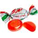 Buy ROSHEN KARAMELKINO Hard Caramels with Barberry Flavor 1kg - Premium International Shipping  - Buy Online on GoSupps.com