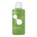 HiPer Skin Rice Microfoliant Resurfacing Face Scrub (50 gm) Gentle Exfoliation with Rice & Tea Tree Oil Polishes Skin & Fades Scars Allantoin Sphingolipids & Lactobacillus For Acne Prone Skin