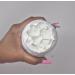 Weightless Hydrating Leave-In Conditioner | Moisture & Shine for All Hair Types - Shop Now - Buy Online on GoSupps.com