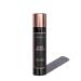 Beachwaver Shine Bright Vegan Keratin + Argan Serum | 1.7 Fl Oz - Award-Winning Hair Shine Serum with Organic Argan Oil - Anti-Frizz & Smoothing Hair Product for Silky Frizz-Free Finish