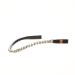Horsecode Browband Moonlight Diamond WB