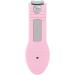 Pink Nail Clipper Toenail Clippers Multifunctional Stainless Steel Nail Scissors Fingernail Cutter for Nail Art Salon and Home Thick Nails Seniors - Buy Online on GoSupps.com
