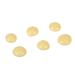 100G Wax Beans - Painless Hard Wax for Bikini & Body Hair | Streak-Free Depilatory Wax Milk - Shop Now! - Buy Online on GoSupps.com
