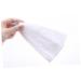 Housoutil Easy Shampoo Nylon Foam Sack - Drawstring Holder for Face Foam Soap | Double Layer Shower Pouch | Save Space & Time - Buy Online on GoSupps.com