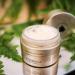 Biodroga Premium Selection High Performance Cream - 24K Gold 95.8% Natural Luxurious Anti-Aging Moisturizer for Mature Skin - Fragrance-Free & Paraben-Free - 1.7 oz - Buy Online on GoSupps.com