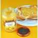 Mackays Lemon Curd - Buy Online on GoSupps.com