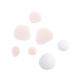 L'Occitane Cherry Blossom Shower Gel - 8.4 fl. oz | Nourishing & Comforting - Buy Online on GoSupps.com