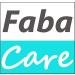 FabaCare Corbby Duo Hallux Valgus Protection | Gel Toe Separator & Pad for Comfort - Buy Online on GoSupps.com