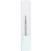 Nail Drill Bit Efficient Nail Grinding Universal Compatibility Fine Polishing Multifunctional Use High Durability for Gel Nails and Professional Manicures - Buy Online on GoSupps.com