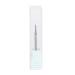Nail Drill Bit Efficient Nail Grinding Universal Compatibility Fine Polishing Multifunctional Use High Durability for Gel Nails and Professional Manicures
