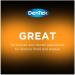 Dentek Slim Brush Cleaners 32 Each - Pack of 4 (128 Count) - Buy Online on GoSupps.com