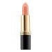 Revlon Super Lustrous Lipstick Apricot Fantasy 0.15 oz (Pack of 4)