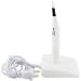 Dental Gutta Percha Teeth Gum Cutter Endo Gutta Percha Cutter - 110V with 4 Tips - Buy Online on GoSupps.com
