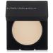Diego Dalla Palma eyeshadow 2 ml 152