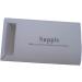 Replacement Shaver Head Trimmer for Philips Norelco Sensotouch Series 9000, 5000, 7000 - RQ12, RQ11, RQ10, RQ32, RQ1250 - Buy Online on GoSupps.com