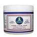 Vitamin C Facial Creme. Facial Cream with Natural Ingredients Including 5% Vitamin C and 70% Organic (Organic Aloe Sunflower Coconut Cocoa Jojoba Primrose Rosehip Seed Gotu Kola Dandelion)