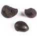 Collection 1pc 800g-1000g Natural Septarian Stone Crystal Geode Egg for Decoration (Color : 1PC 800g-900g) - Buy Online on GoSupps.com