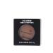 MAC Eye Shadow Cork