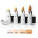 4VOO Confidence Corrector - Extra Light | Concealer for Flawless Skin - Buy Online on GoSupps.com