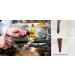 Buy Knorr Brown Roux - Instant Stable Sauce Binding 1kg Pack - International Shipping Available - Buy Online on GoSupps.com