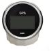 KUS Waterproof Digital GPS Speedometer Odometer for Boats and Yachts - 85mm 9-32V Backlight - Perfect for International Shipping - Buy Online on GoSupps.com