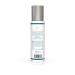 Lira Clinical Bio Enzyme Face Cleanser - 6 oz | Brightening & Anti-Aging Face Wash with Plant Stem Cells - International Shipping Available - Buy Online on GoSupps.com
