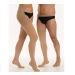 Elastic socks for single bed CCL2 L 642 M - Standard beige