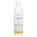 GiGi Pre Epilation Dusting Powder  4.5 Ounce