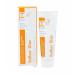Person Covey Solbar Zinc SPF 38 - Broad Spectrum Sunscreen - Buy Online on GoSupps.com