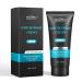 Men Hair Removal Cream Natural Painless Hair Remove Skin friendly Fast And Effective Hair Remover Aloe Vera Depilatory Cream For Men back shoulder chest abdomen arms armpits and legs gifts Menhair