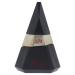 Fred Hayman 273 For Men. Cologne Spray 2.5 Oz (Pack of 3) Modern 2.50 Fl Oz (Pack of 3) - Buy Online on GoSupps.com