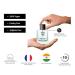 EMS Kourros YSLe Perfume For Men | Woody Aromatic Fragrances | Long Lasting Mens Perfume | Fragrance Sutaible for Any Occasion | Gift For Him - Buy Online on GoSupps.com