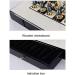 40x40cm Chess Made of Wood for Adults Desktop Decoration/Home Decoration/Puzzle Toys Children/Gifts Make - Buy Online on GoSupps.com