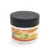 Sugaring Paste Organic Waxing 12oz. 350g. for Bikini Brazilian Legs Arms