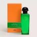 Hermes Eau De Basilic Pourpre Eau De Cologne Spray for Unisex 6.7oz/200ml (BOTTLE-PUMP) 6.7 Fl Oz (Pack of 1) - Buy Online on GoSupps.com