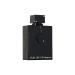 Armaf Club De Nuit Intense for Men Parfum Spray 5.7 Ounce 5 Fl Oz (Pack of 1)