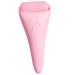 Facial Massage Roller Face Cold Roller Ice Roller Eye Roller for Puffy Eyes Face Beauty Roller Face Care Supply Face Cold Compress Roller Face Eye Massager Cold Face Roller
