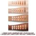 Charlotte Tilbury Glow Glide Face Architect Highlighter - Moonlit Glow 0.24oz - Buy Online on GoSupps.com