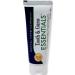 Dental Herb Company Tonic Mouthwash & Essentials Toothpaste Travel Kit - Natural Relief for Bad Breath Bleeding Gums & Irritated Gums - 2 oz Mouthrinse & 1 oz Toothpaste - Buy Online on GoSupps.com