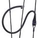 13FT Peep Sight Tubing - Replacement Tube for Compound Bow Hunting - Buy Online on GoSupps.com