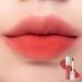Buy ROMAND Zero Velvet Tint #02 JOYFUL - Best Lip Tint for International Shipping | Shop Now! - Buy Online on GoSupps.com