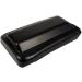 Buy Afshan 2000mAh/4.8V BLN-4 Battery Replacement - Compatible with EADS Matra HR5932 HR 7365 MC9620 G2 | Fast International Shipping - Buy Online on GoSupps.com
