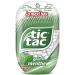 TIC TAC - Mint 99G - Pack of 3 - Sold By Lot - Buy Online on GoSupps.com