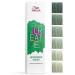 Wella Professionals Color Fresh Create Future Nevers Green 60ml - Vibrant Hair Color & International Shipping - Buy Online on GoSupps.com