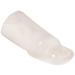 Rolyan Stax Finger Splint  Individual Splint Size 3