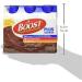 BOOST Plus Calories Chocolate 6x237ml (Pack of 6) - Buy Online on GoSupps.com