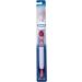 Oral-B Complete Sensitive Toothbrush 35 Extra Soft - Pack of 2 | Gentle Clean for Sensitive Teeth - Buy Online on GoSupps.com